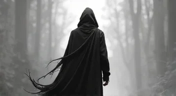 Meine Erinnerungen an Apples Design und Marketing (1/10)