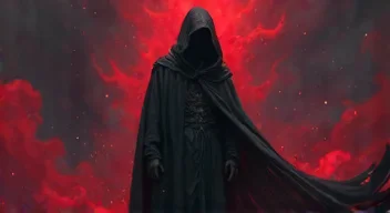 Meine Erinnerungen an das Gameplay von Styx (1/10)