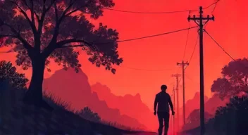 Meine Erinnerungen an den direkten Datenaustausch (1/10)