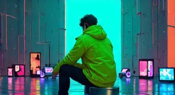 Meine Erlebnisse mit Nintendo-Spielen (1/10)