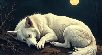 Meine Faszination für die Verfilmung von Sleeping Dogs (1/10)