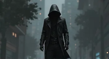 Meine Faszination für Gaming-Neuheiten (1/10)