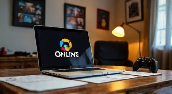 Meine Gedanken zur neuen GTA Online Woche mit Boni und Rabatten (1/10)