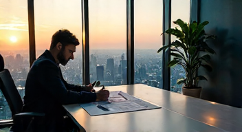 Meine Gedanken zur Nvidia-Strategie in Zeiten des GDDR7-Engpasses (1/10)