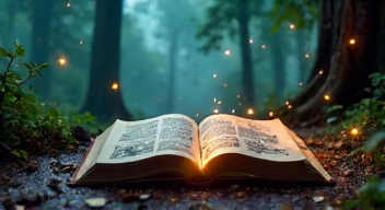 Meine Leidenschaft für RPGs und die Magie von Fable (1/10)