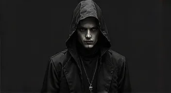 Meine Perspektive als Historisches Genie über die Vision Pro (1/10)