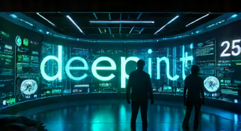 Meine Perspektive auf Deepin 25: Eine digitale Revolution (1/10)