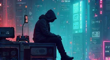 Meine Perspektive zur Zukunft von GOG.com (1/10)