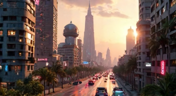 Meine Sicht auf die Zukunft von Beyond Good & Evil 2 (1/10)