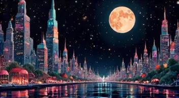 Meine Vision für Die Sims 4