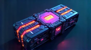 Meine Vision von Faltbaren Geräten (1/10)