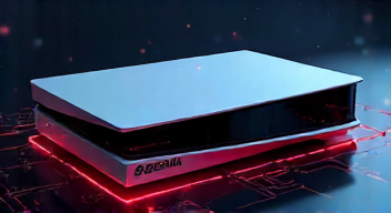 Meine Vision zur PlayStation 6 und ihre Herausforderungen (1/10)