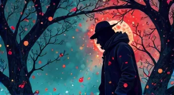 Musik im Gaming-Kontext (10/10)