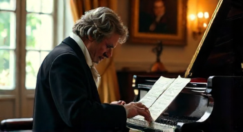 Musikalische Einflüsse auf die Spielerfahrung (10/10)