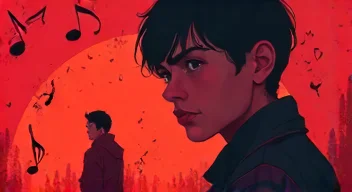 Musikalische Einflüsse in Videospielen (10/10)