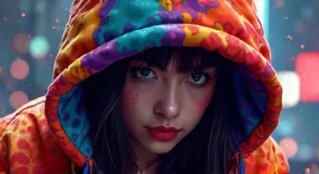 Musikalische Emotionen in Spielen (10/10)