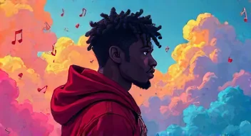 Musikalische Gestaltung in Videospielen (9/10)