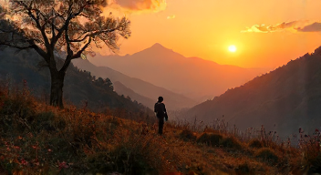 Musikalische Untermalung und Atmosphäre in GreedFall 2 (10/10)