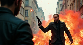 Neues Gameplay und Charaktere: Die Rolle des DLCs (2/10)