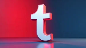 Nintendo Festtagsangebote: Rabatte, Spiele, Aktionen