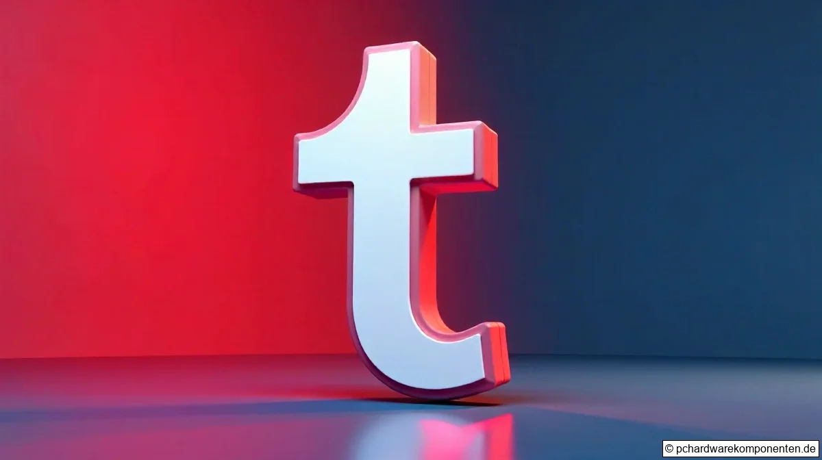 Nintendo Festtagsangebote: Rabatte, Spiele, Aktionen