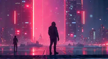 Ökonomische Aspekte der Gaming-Industrie (8/10)