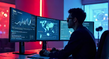 Ökonomische Aspekte der Gaming-Industrie im Wandel (8/10)