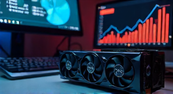 Ökonomische Aspekte der Grafikkarten-Nutzung (8/10)