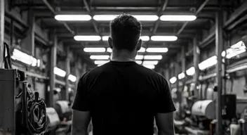 Ökonomische Aspekte der Serienproduktion (8/10)