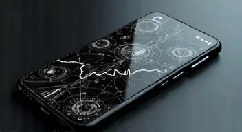 Ökonomische Aspekte der Smartphone-Industrie (8/10)