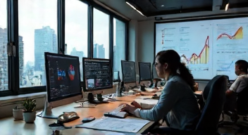 Ökonomische Aspekte der Spieleentwicklung im Wandel (6/10)