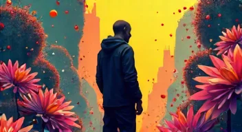 Ökonomische Aspekte der Spieleindustrie (8/10)