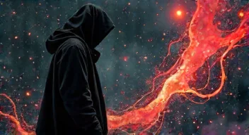 Ökonomische Aspekte der Übersetzungstechnologie (7/10)