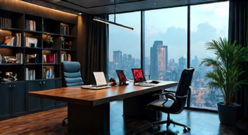 Ökonomische Aspekte des Gaming: Marktchancen und Trends (8/10)