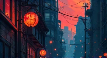 Ökonomische Aspekte des Gaming-Marktes (8/10)