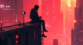 Ökonomische Aspekte des Gaming-Marktes (8/10)