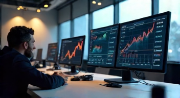 Ökonomische Aspekte des Gaming-Marktes (8/10)