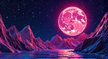 Ökonomische Aspekte des Spielmarktes (8/10)