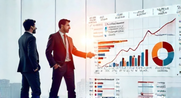 Ökonomische Aspekte des Team-Knockout-Modus (8/10)