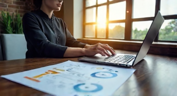 Ökonomische Aspekte von Videospielen: Der Markt von Undisputed (8/10)