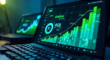 Ökonomische Auswirkungen der Gaming-Industrie (7/10)