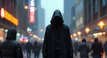 Ökonomische Auswirkungen der Gaming-Industrie (8/10)