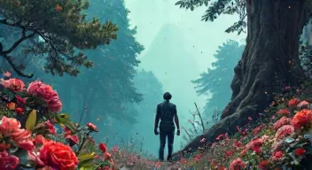 Ökonomische Auswirkungen der Spielzeuginnovation (7/10)