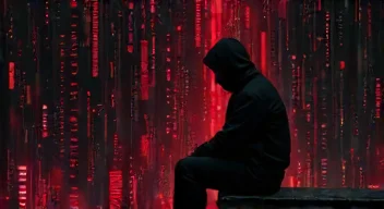 Ökonomische Auswirkungen von Sicherheitsvorfällen (8/10)