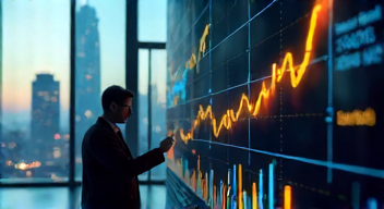 Ökonomische Auswirkungen von Unternehmensentscheidungen (6/10)