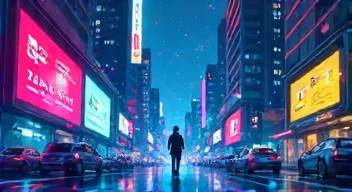 Ökonomische Auswirkungen von Videospielen (7/10)