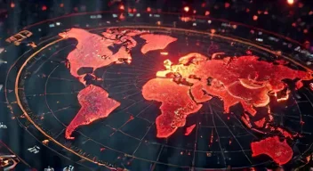 Ökonomische Faktoren bei Adaptionen (8/10)