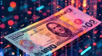 Ökonomische Faktoren im digitalen Spielemarkt (6/10)