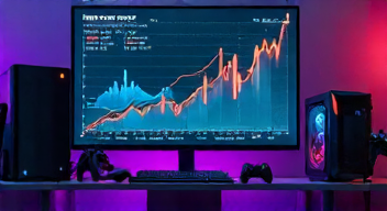 Ökonomische Faktoren im Gaming-Sektor (8/10)