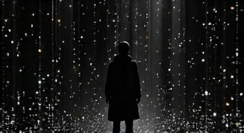 Ökonomische Implikationen von Datenschutz (7/10)